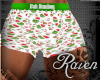 *R* Grinch Boxers
