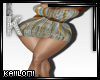 [K] Tantalize XBM