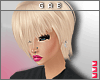-G- Cool Amy blond sale