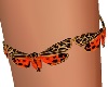 *R/ Butterfly Armband 1*