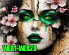 ♫ WER1-WER28 TWO BOX