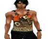 harley t shirt