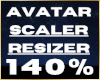 %140 Ava..Scaler Resizer