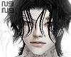♱_wolfcut