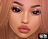 Karol Mh Head