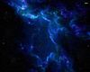 Night Sky DJ