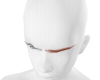 Ruivo Snake