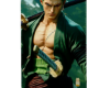 [N] Zoro