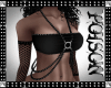 |P| Body Chain/Perls V1
