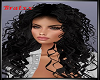 Antonia ~ Black