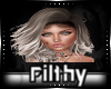 |XO| Virginia Filth Ombr
