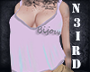 [AN]Bijoux