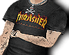 Trasher