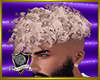 :XB: Blowout Hairstyle