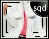 !SDGD Xtra Inside Outfit