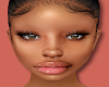Dina No Brow: Any Skin