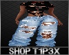 lTl Sindy Outfit V6