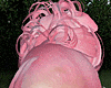 Love* Pink Pie