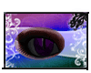 {AA} Depth Eyes ~ Purple
