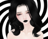 BB! Bratna - Black