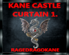 KANE CASTLE CURTAIN 1.