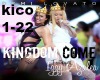 D. Lovato:Kingdom Come 2