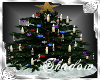 {SP} Christmas Tree
