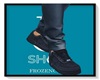 FC Sneakers