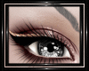 !T! Brows | Illyria G