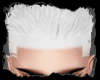 Pique BH White