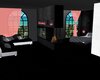 Lux Studio In Miami 6