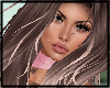 Hildeunn7