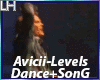 Avicii-Levels |M|D~S