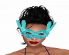 Carnival Mask V3