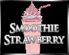 (MD)Smoothie Strawberry
