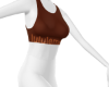 Brown Sugar x LuLu