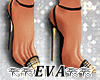 EVA BBY Heels