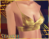 Midas