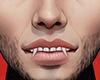 Ony Teeth