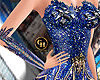 *GH* Add Gloves NC