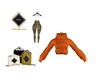 ORI SWEATER FALL