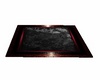 tapis