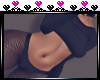 [N] RL Sexy black