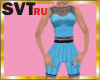 SVT bodysuit 1