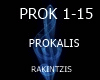 -A-   PROKALIS  !!!
