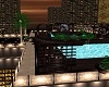 BROWN ROOFTOP