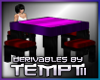 Derivable Table for 4