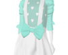 girly-girl-mint-dress