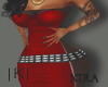 |K| 5th Date Red xtra