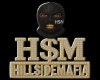 h$mcus